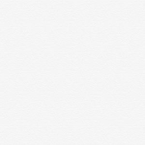 Meet your Posher, Harkirat kaur